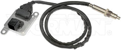 Dorman - Nitrogen Oxide Sensor - 904-421
