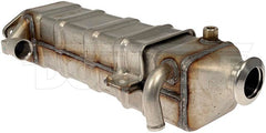Dorman - Heavy Duty Exhaust Gas Recirculation Cooler Kit - 904-5027