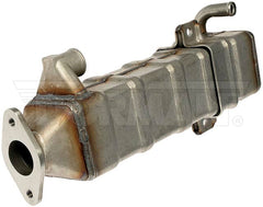 Dorman - Heavy Duty Exhaust Gas Recirculation Cooler Kit - 904-5027