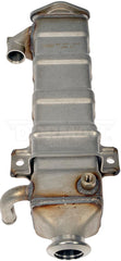 Dorman - Heavy Duty Exhaust Gas Recirculation Cooler Kit - 904-5027