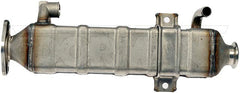 Dorman - Heavy Duty Exhaust Gas Recirculation Cooler Kit - 904-5027