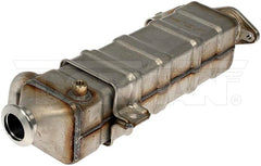 Dorman - Heavy Duty Exhaust Gas Recirculation Cooler Kit - 904-5027