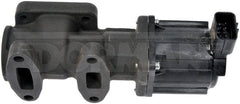 Dorman - Heavy Duty Exhaust Gas Recirculation Valve - 904-5062