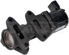Dorman - Heavy Duty Exhaust Gas Recirculation Valve - 904-5062