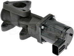 Dorman - Heavy Duty Exhaust Gas Recirculation Valve - 904-5062