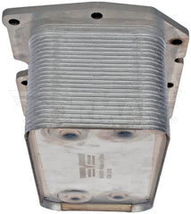 Dorman - Heavy Duty Diesel Engine Oil Cooler - 904-5101