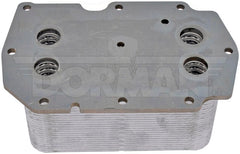 Dorman - Heavy Duty Diesel Engine Oil Cooler - 904-5101