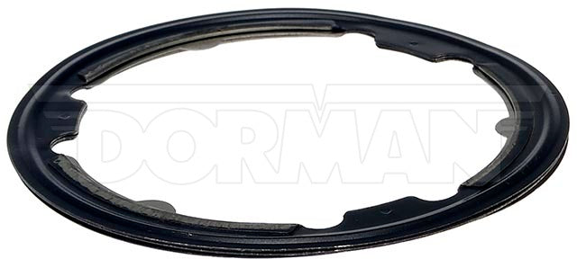 Exhaust Gas Recirculation Cooler Gasket Kit