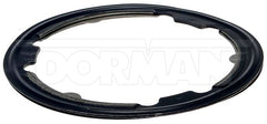 Exhaust Gas Recirculation Cooler Gasket Kit