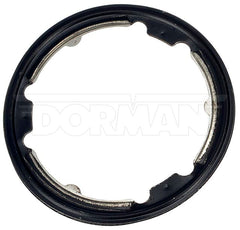 Exhaust Gas Recirculation Cooler Gasket Kit