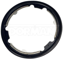 Exhaust Gas Recirculation Cooler Gasket Kit