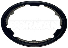 Exhaust Gas Recirculation Cooler Gasket Kit