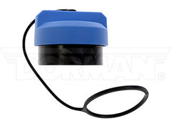 Dorman - Heavy Duty DEF Cap - 904-5401CD