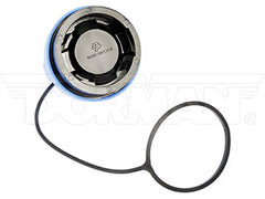 Dorman - Heavy Duty DEF Cap - 904-5401CD