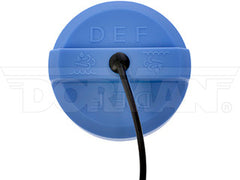 Dorman - Heavy Duty DEF Cap - 904-5401CD