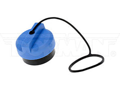 Dorman - Heavy Duty DEF Cap - 904-5401CD