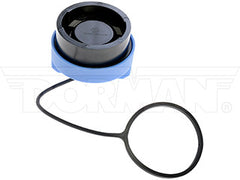 Dorman - Heavy Duty DEF Cap - 904-5401CD