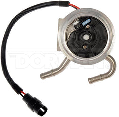 Dorman - HD Diesel Fuel Filter Housing - 904-558