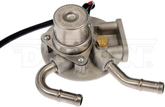 Dorman - HD Diesel Fuel Filter Housing - 904-558