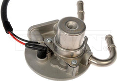 Dorman - HD Diesel Fuel Filter Housing - 904-558