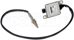 Dorman - Nitrogen Oxide Sensor Outlet Of Diesel Particulate Filter - 904-6006