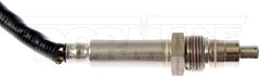 Dorman - Nitrogen Oxide Sensor Outlet Of Diesel Particulate Filter - 904-6006