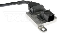 Dorman - Nitrogen Oxide Sensor Outlet Of Diesel Particulate Filter - 904-6006