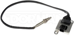 Dorman - Nitrogen Oxide Sensor Outlet Of Diesel Particulate Filter - 904-6006