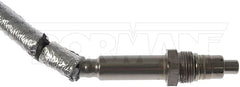 Dorman - Nitrogen Oxide Sensor Inlet Of Diesel Particulate Filter - 904-6009