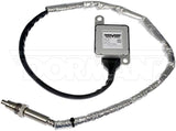 Dorman - Nitrogen Oxide Sensor Inlet Of Diesel Particulate Filter - 904-6011
