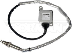 Dorman - Nitrogen Oxide Sensor Inlet Of Diesel Particulate Filter - 904-6011