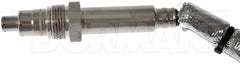 Dorman - Nitrogen Oxide Sensor Inlet Of Diesel Particulate Filter - 904-6011