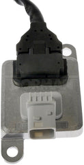 Dorman - Nitrogen Oxide Sensor Inlet Of Diesel Particulate Filter - 904-6011