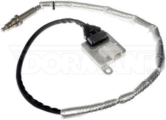 Dorman - Nitrogen Oxide Sensor Inlet Of Diesel Particulate Filter - 904-6011