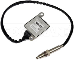 Dorman - Nitrogen Oxide Sensor Outlet Of Diesel Particulate Filter - 904-6015