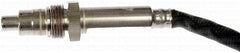 Dorman - Nitrogen Oxide Sensor Outlet Of Diesel Particulate Filter - 904-6015