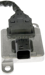 Dorman - Nitrogen Oxide Sensor Outlet Of Diesel Particulate Filter - 904-6015