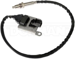 Dorman - Nitrogen Oxide Sensor Outlet Of Diesel Particulate Filter - 904-6015