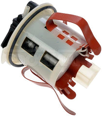 Dorman - Diesel Exhaust Fluid Pump - 904-606