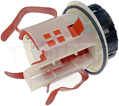 Dorman - Diesel Exhaust Fluid Pump - 904-606