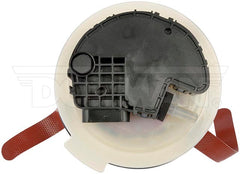 Dorman - Diesel Exhaust Fluid Pump - 904-606