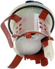 Dorman - Diesel Exhaust Fluid Pump - 904-606