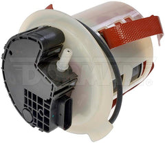 Dorman - Diesel Exhaust Fluid Pump - 904-606