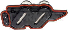Dorman - Crankcase Ventilation Filter - 904-702