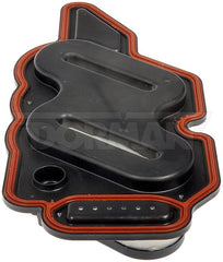 Dorman - Crankcase Ventilation Filter - 904-702
