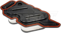 Dorman - Crankcase Ventilation Filter - 904-702