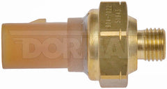 Dorman - Turbocharger Outlet Pressure Sensor - 904-7022