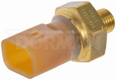 Dorman - Turbocharger Outlet Pressure Sensor - 904-7022