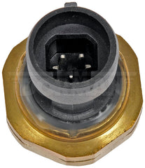 Dorman - Turbocharger Boost Pressure Sensor - 904-7113