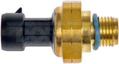 Dorman - Turbocharger Boost Pressure Sensor - 904-7113